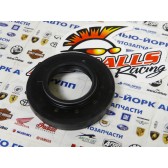 28X55X11 OIL SEAL